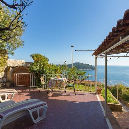 Ploce Apartments - Dubrovnik Centre Екстер'єр фото